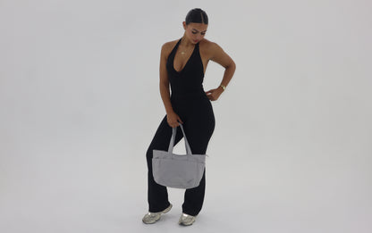 The GRLS Tote