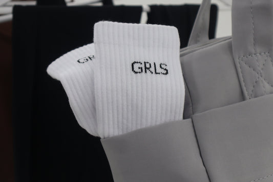 The Everyday Sock