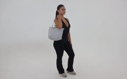 The GRLS Tote