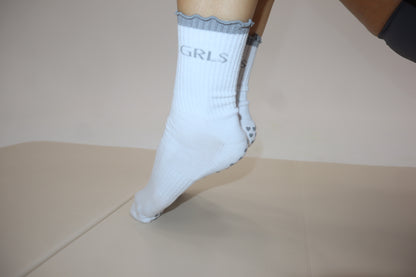 GRLS Grip